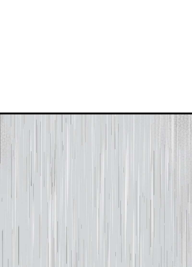 P68