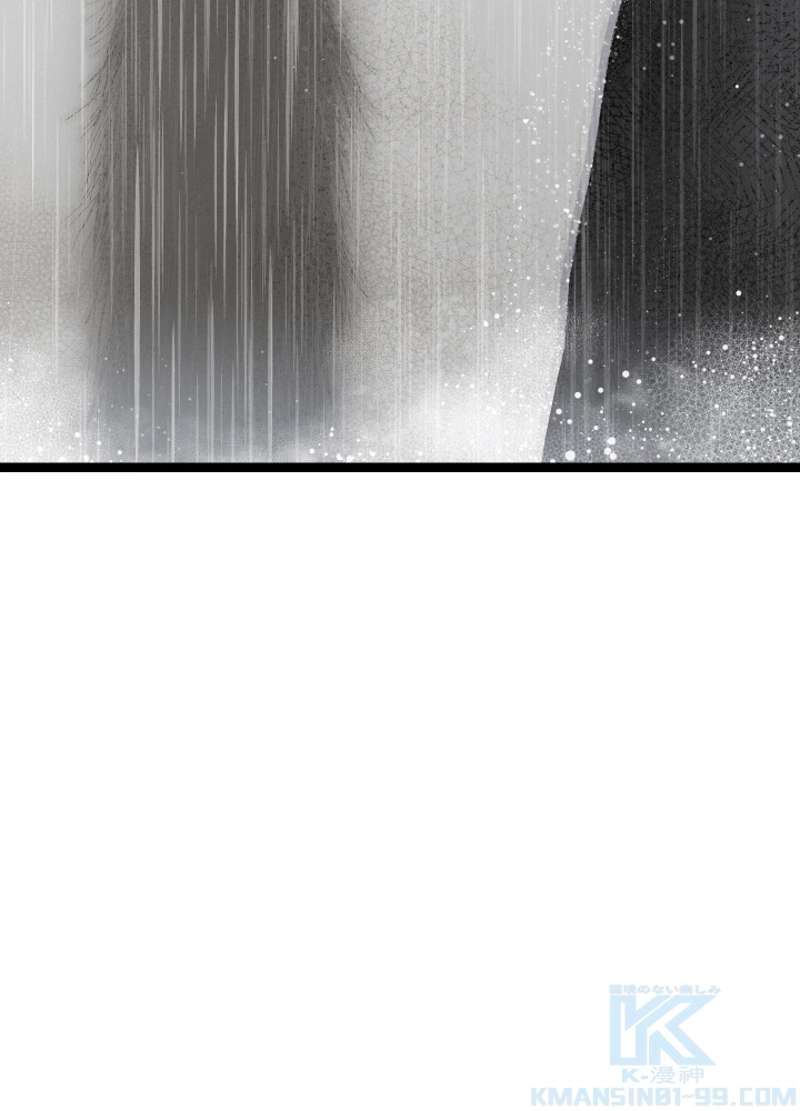 P76