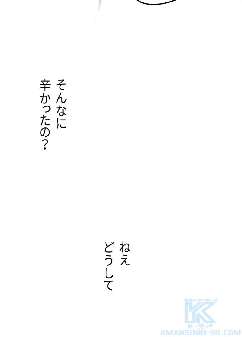 P88