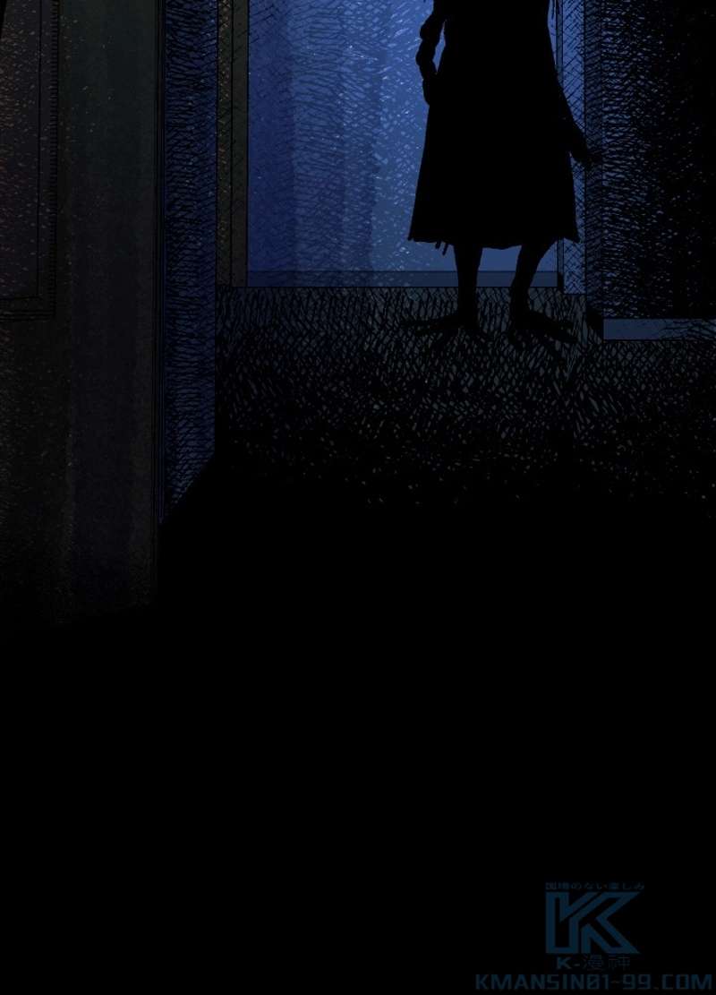 P109