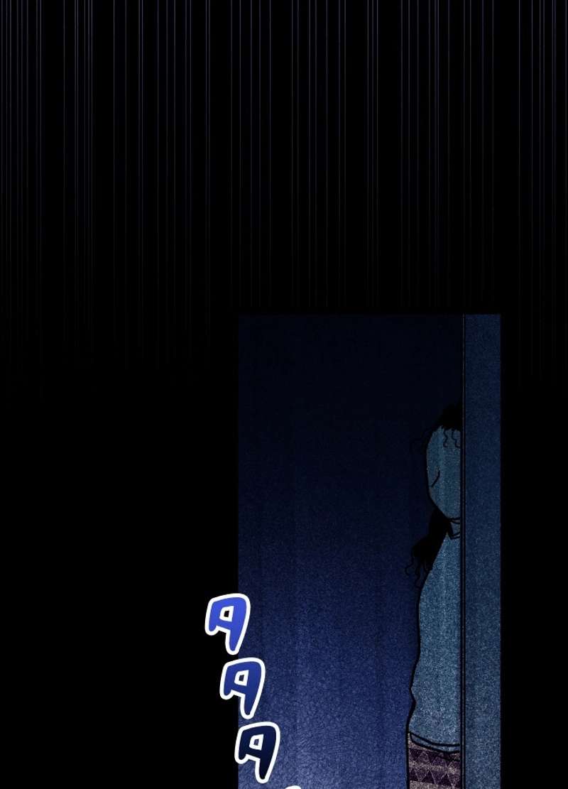 P126