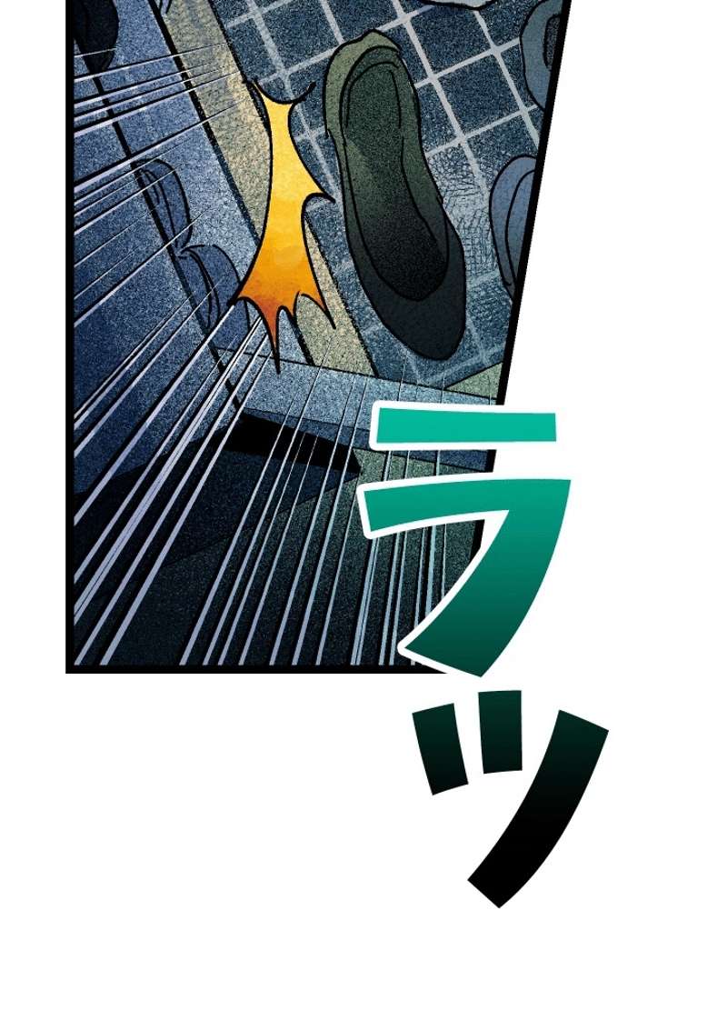 P135