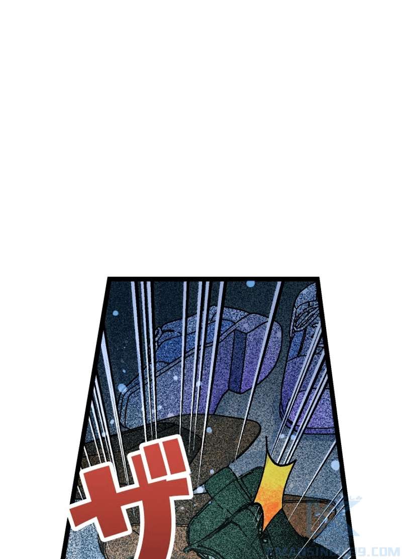 P136