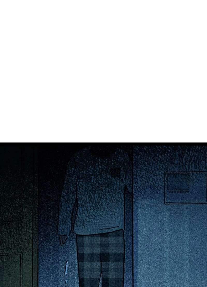 P138