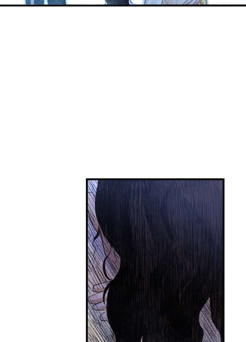P186