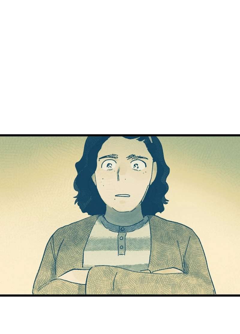 P194