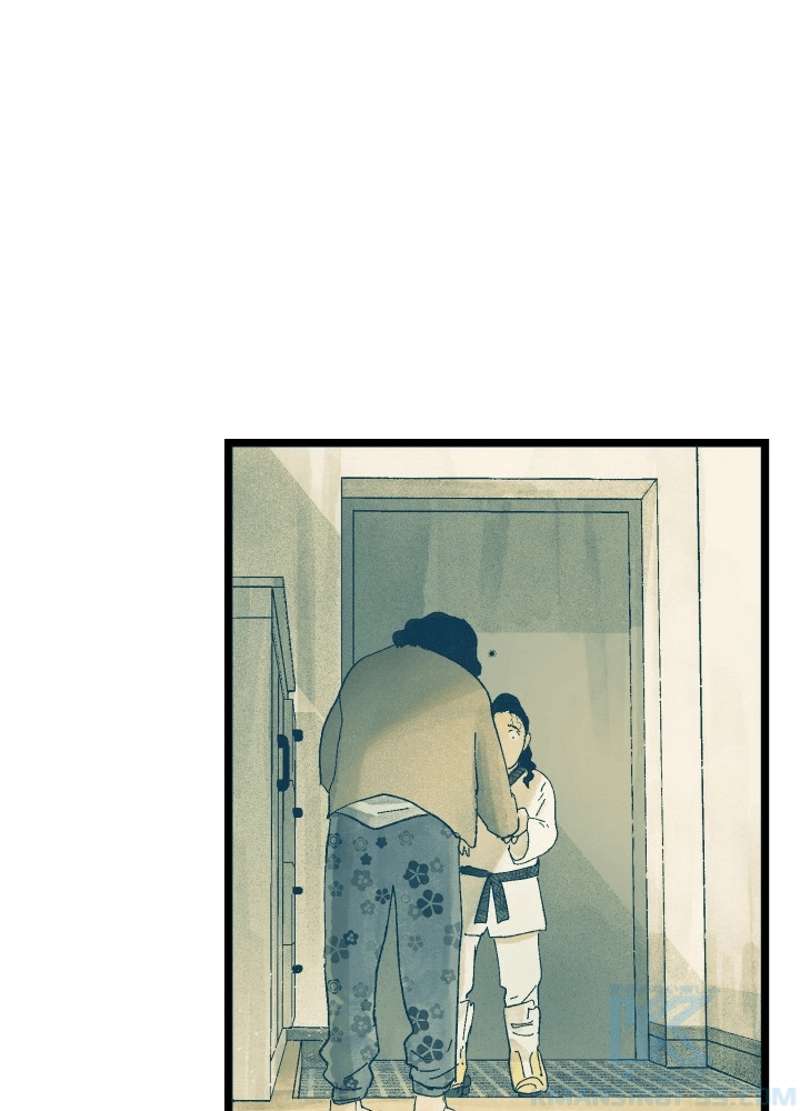 P196