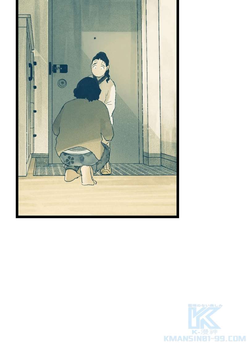 P199