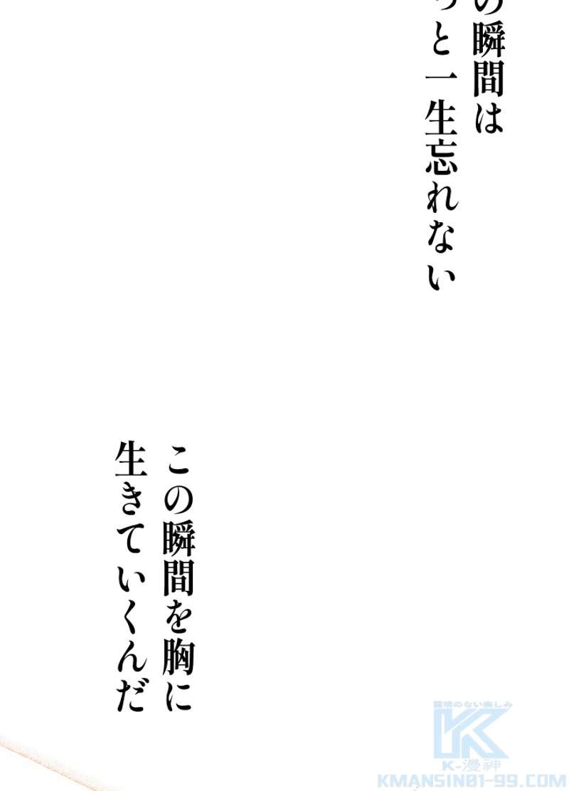 P211