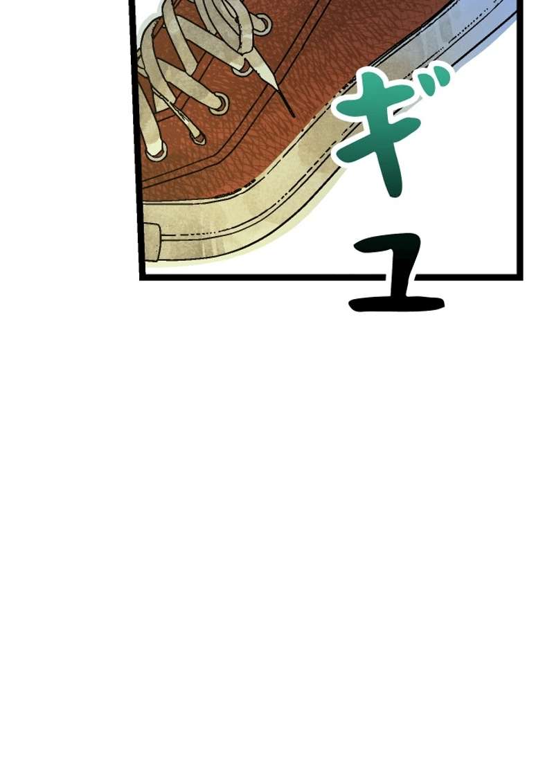 P234