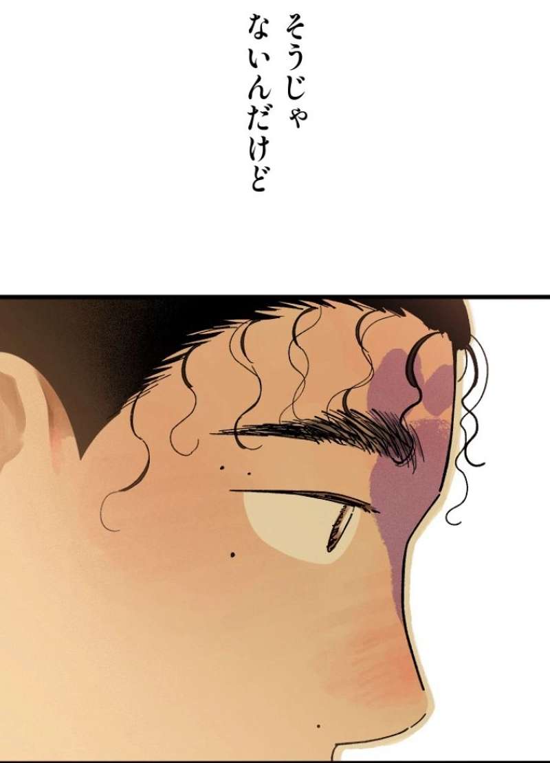P66