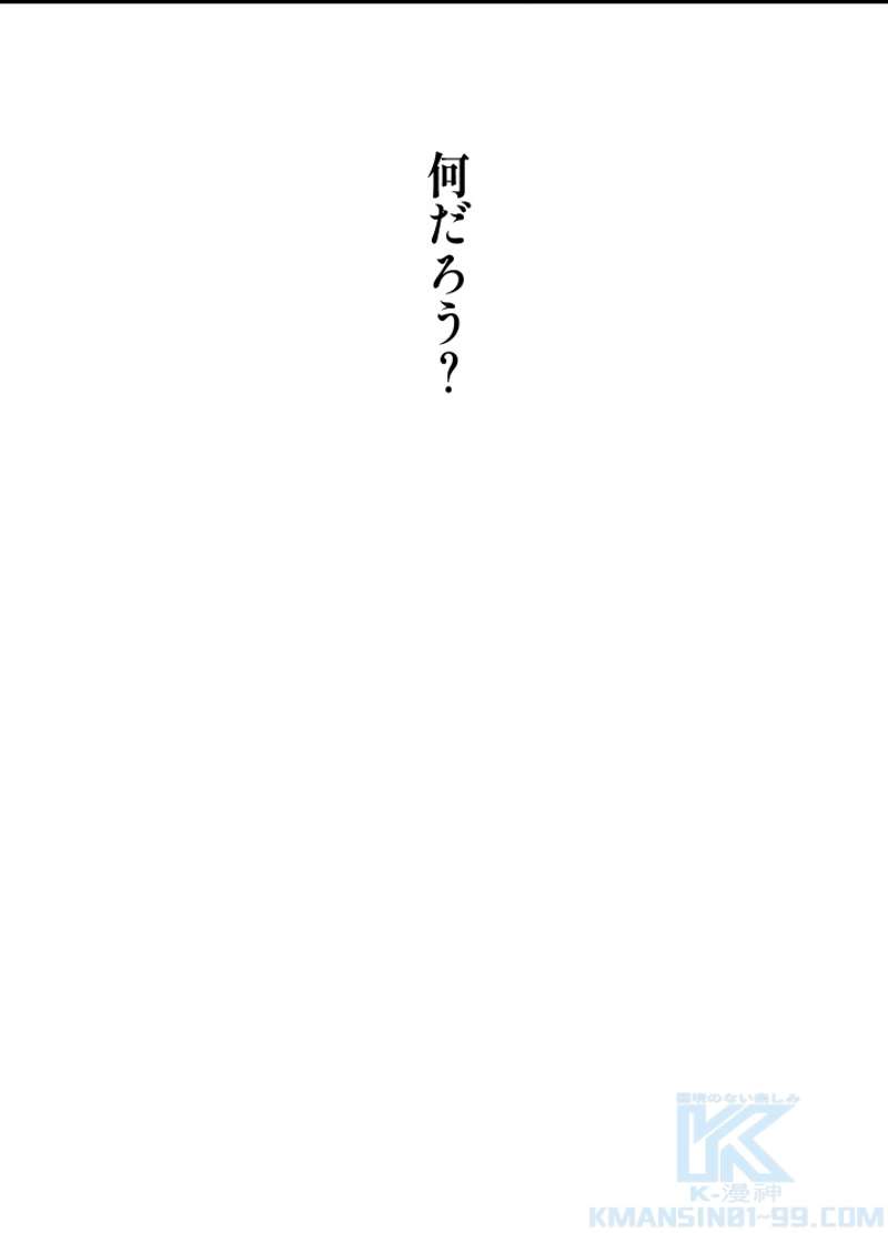 P67