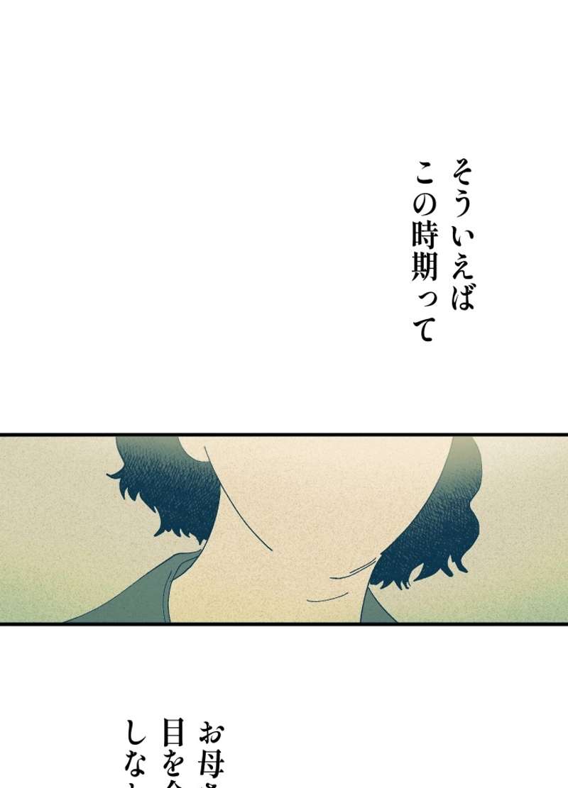 P68