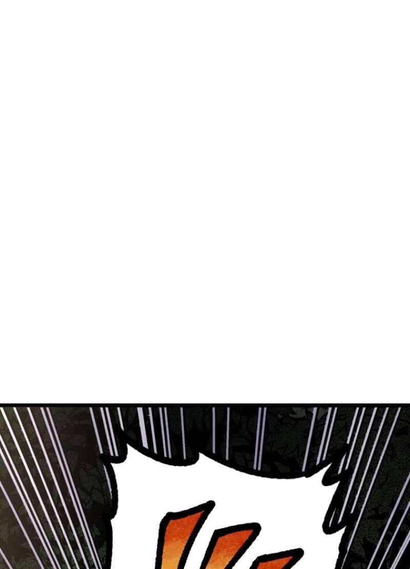 P89