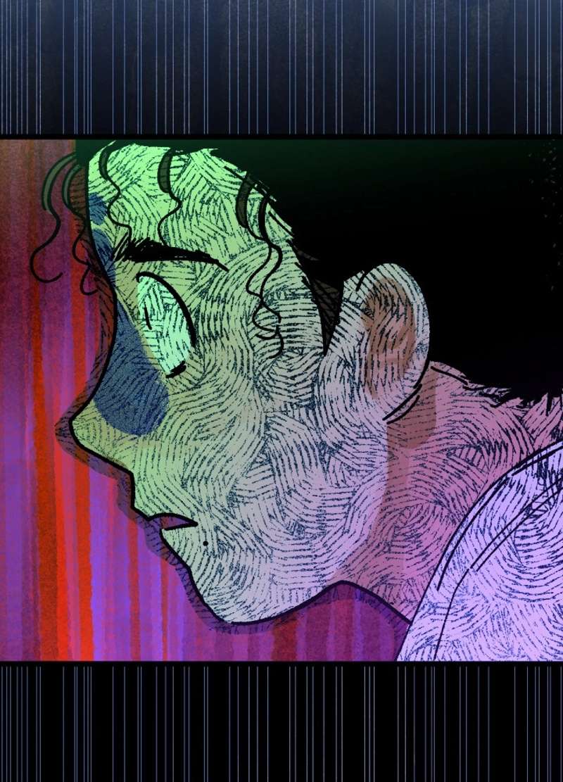 P96