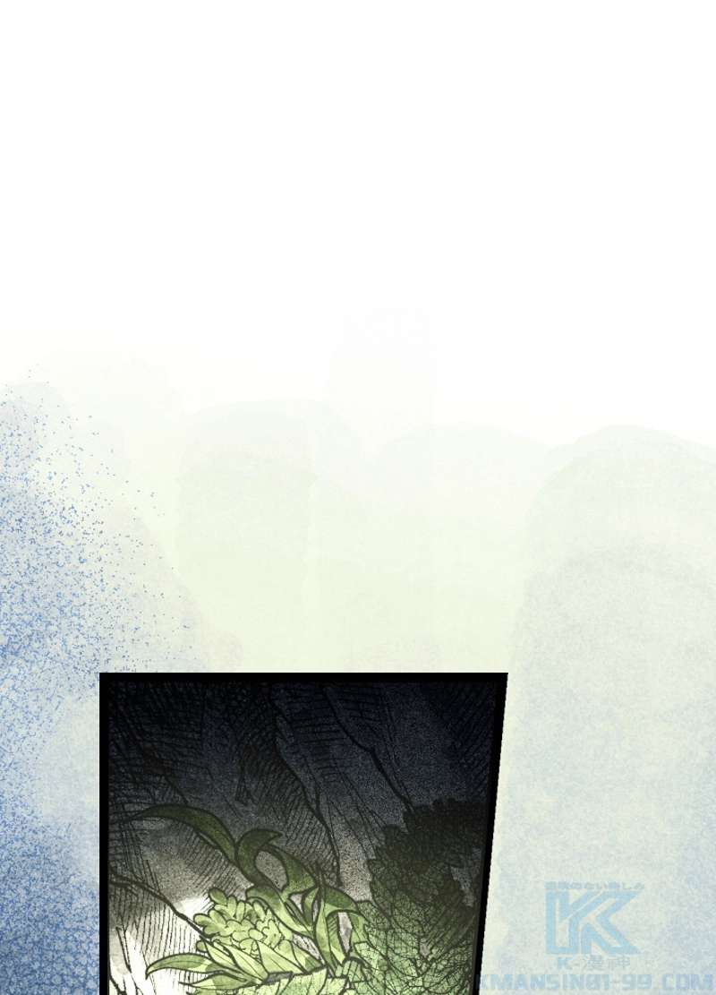 P109