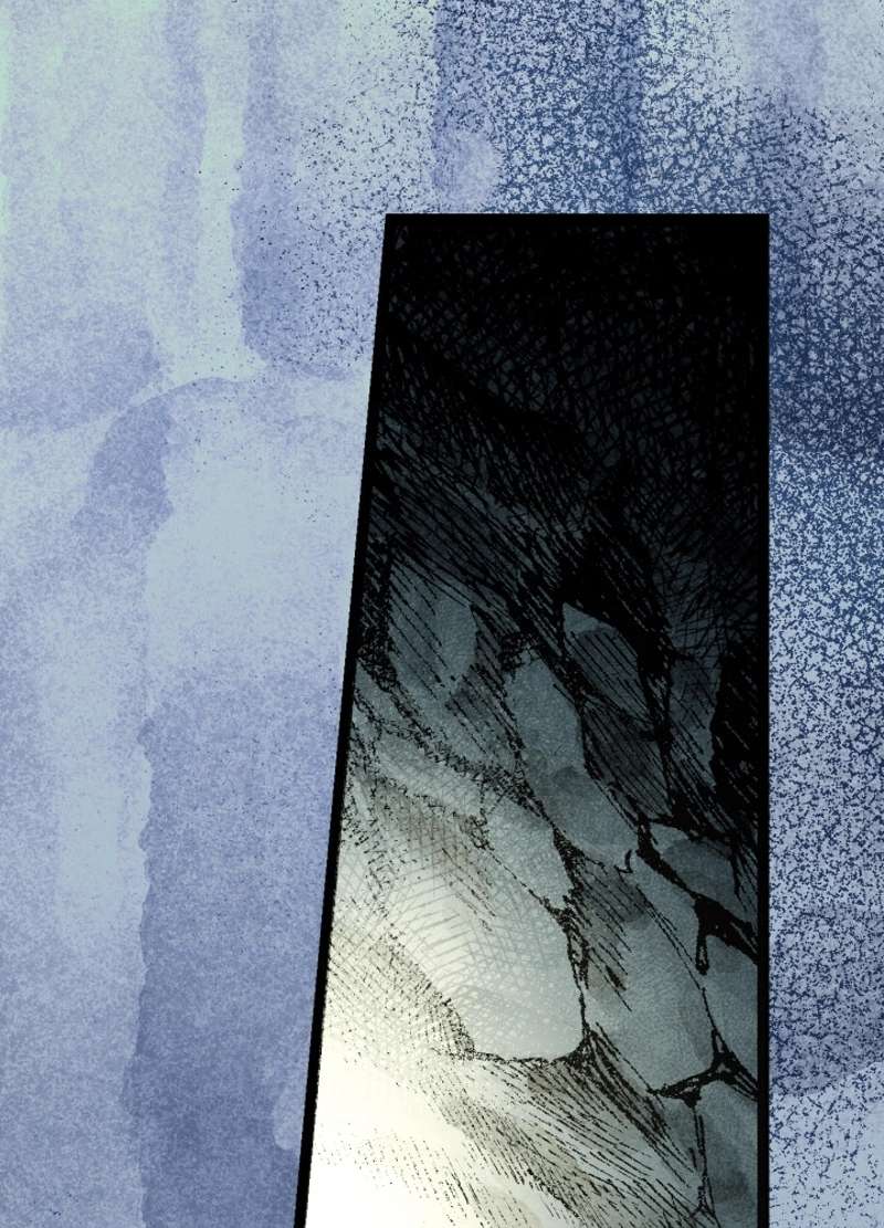 P111
