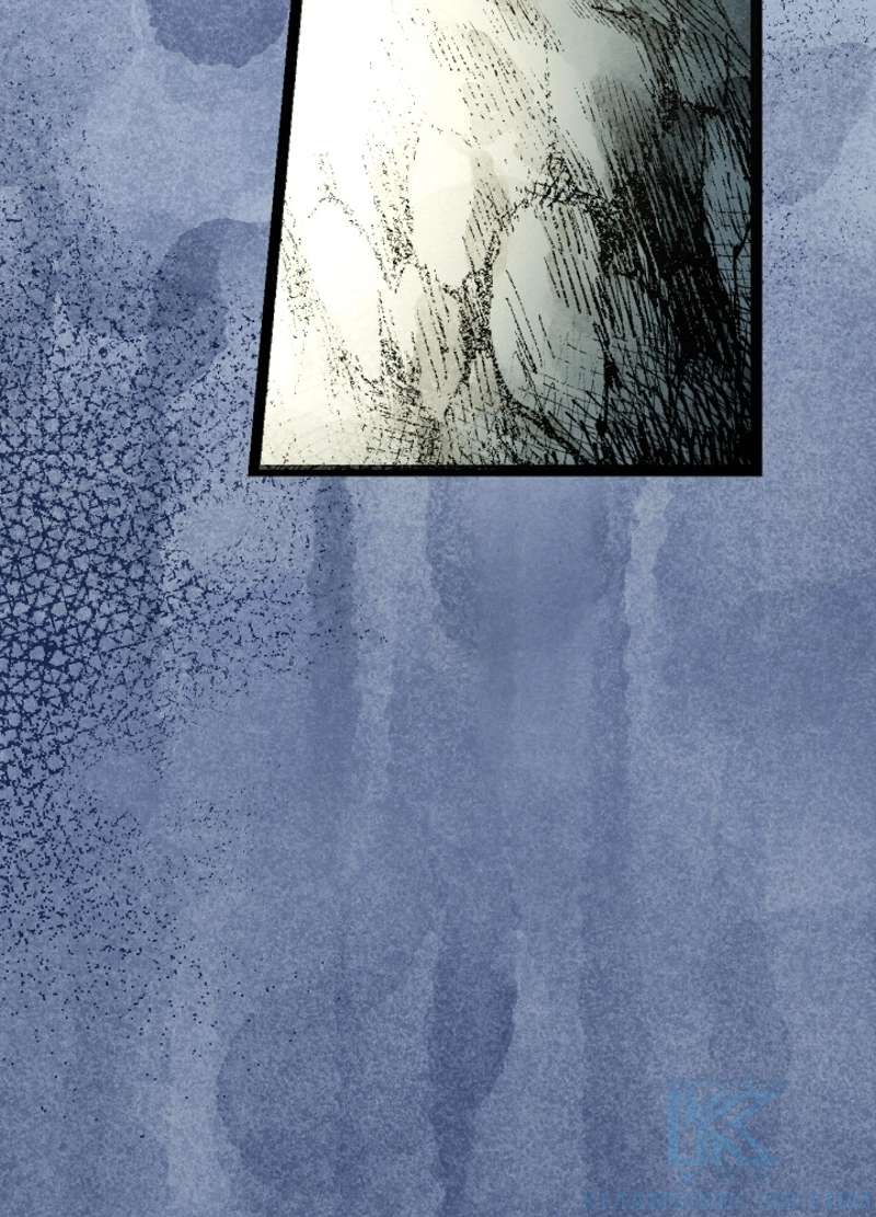 P112