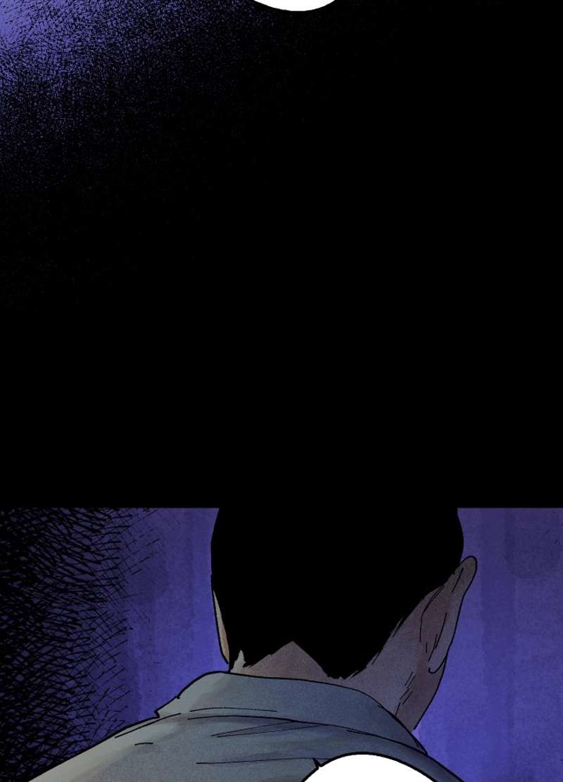 P126
