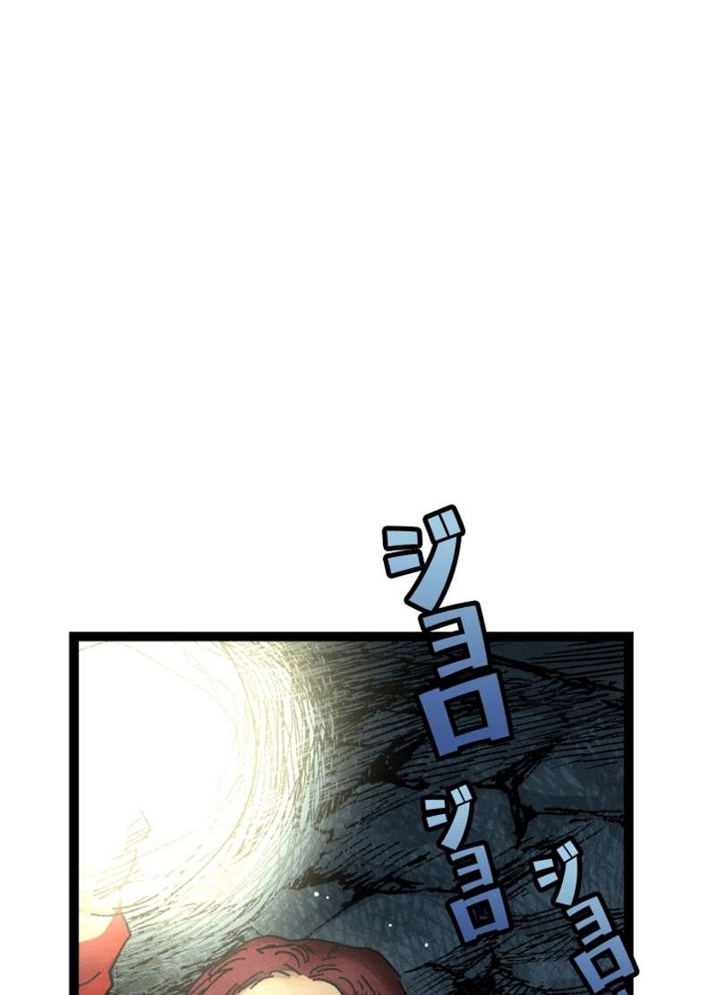 P152