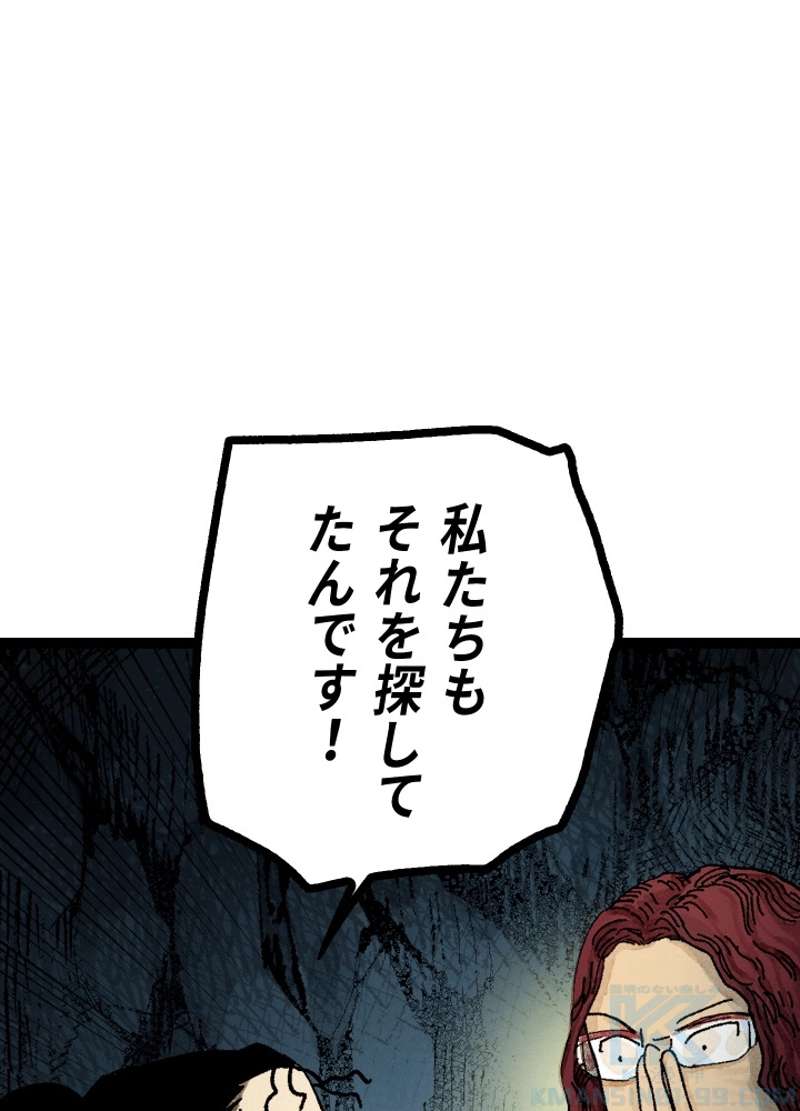 P163