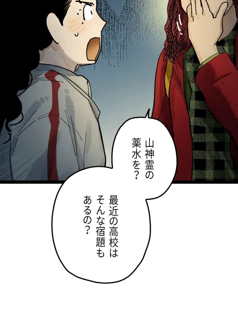 P164
