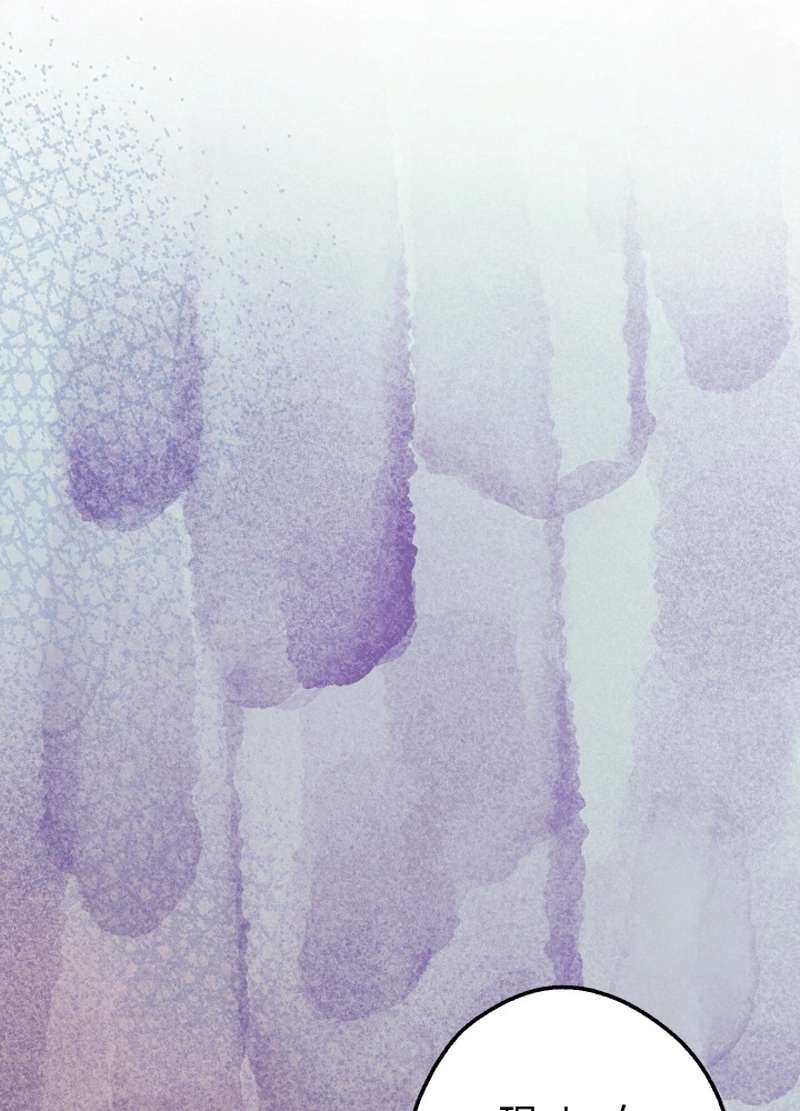 P176