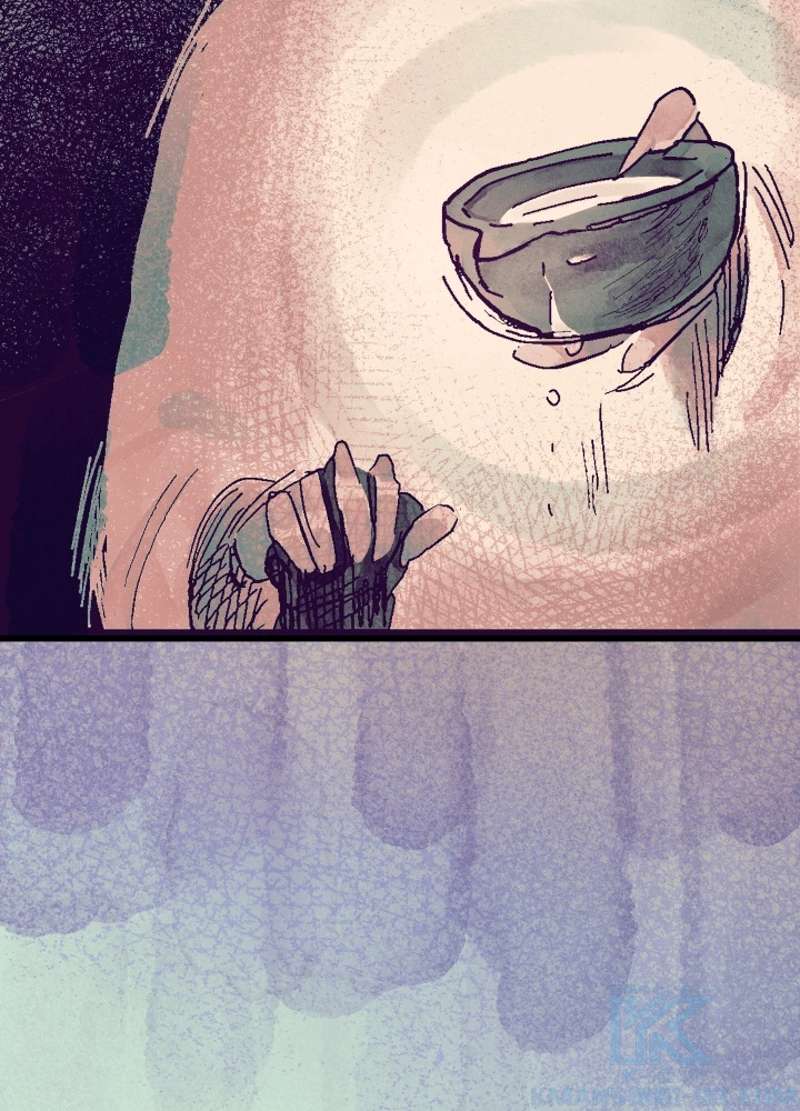P178