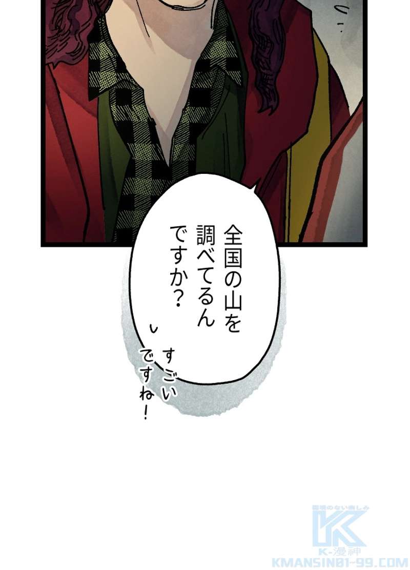 P187