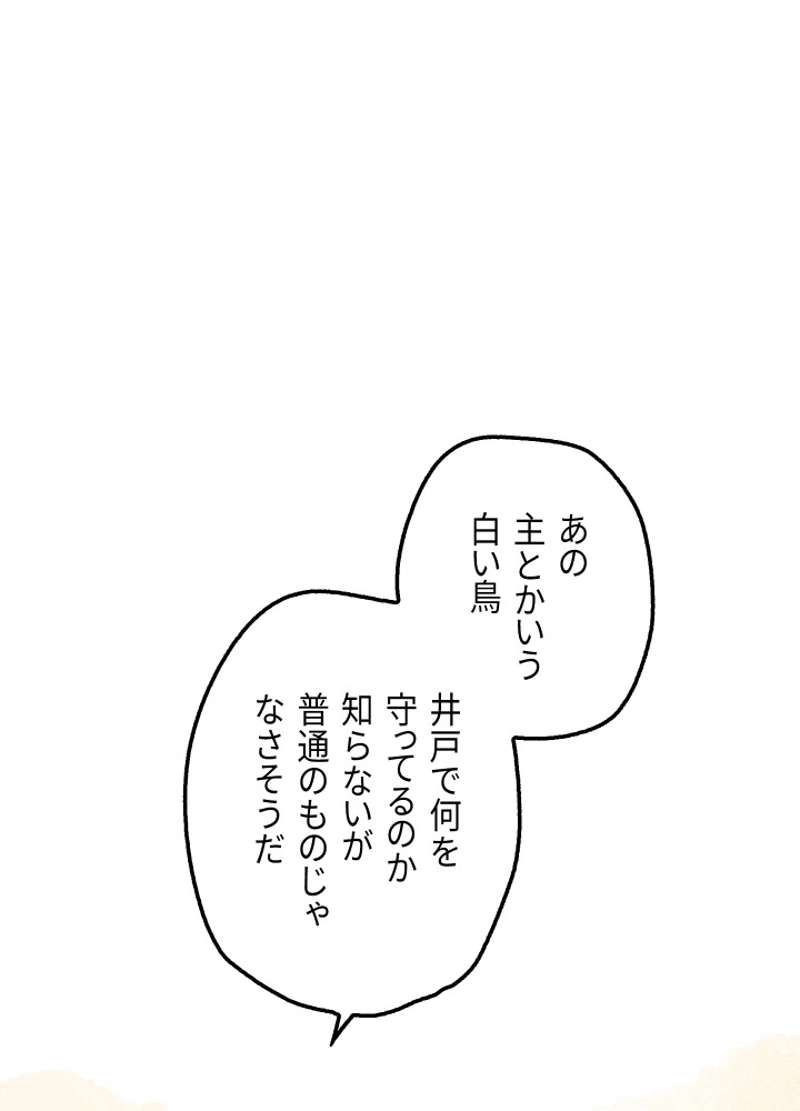 P48