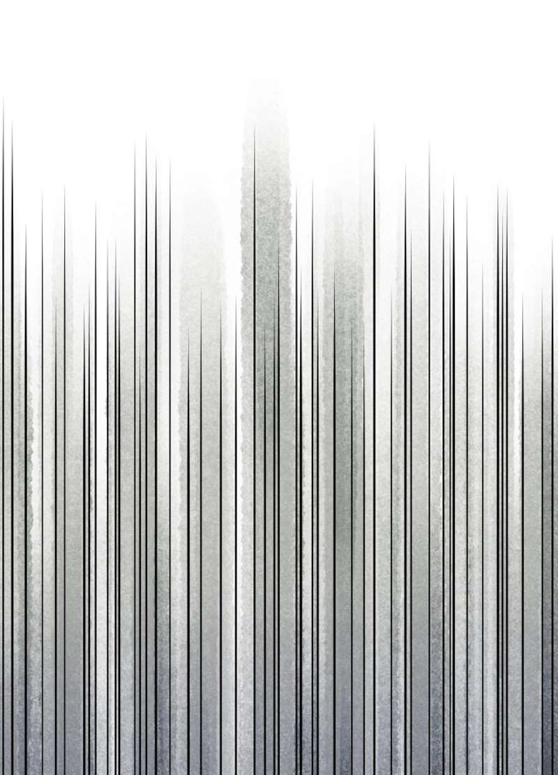P60