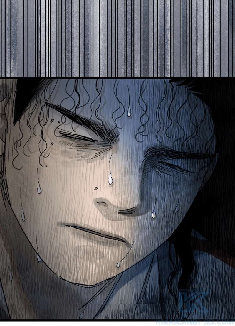 P61