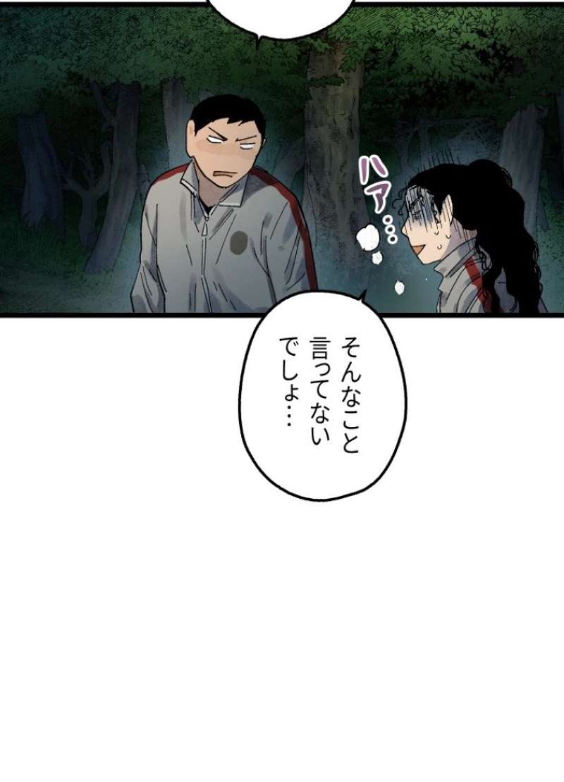 P63