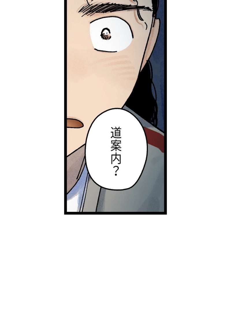 P66