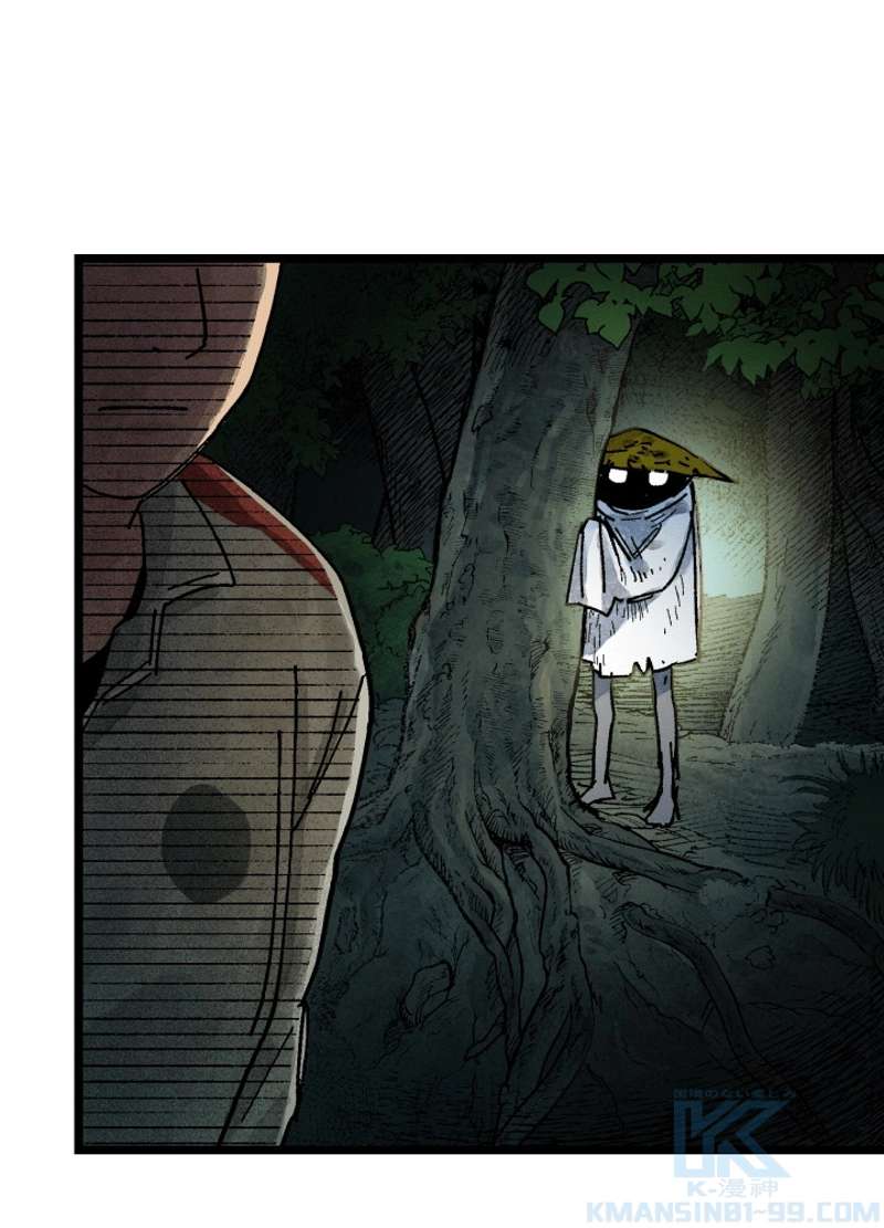 P67