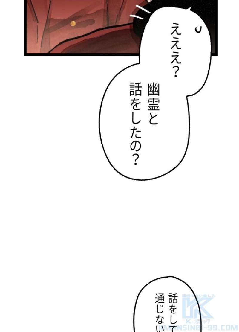P115