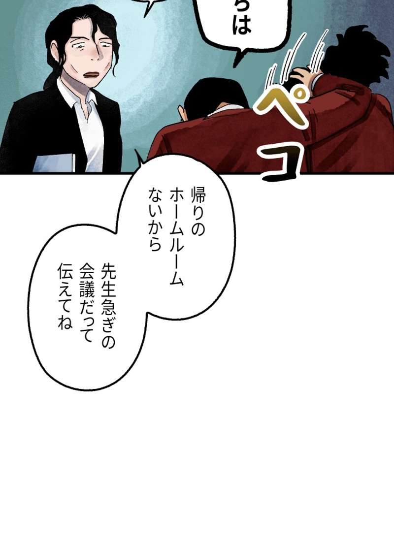 P129