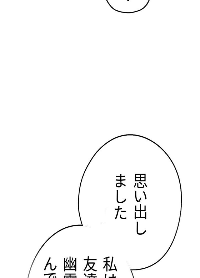 P134