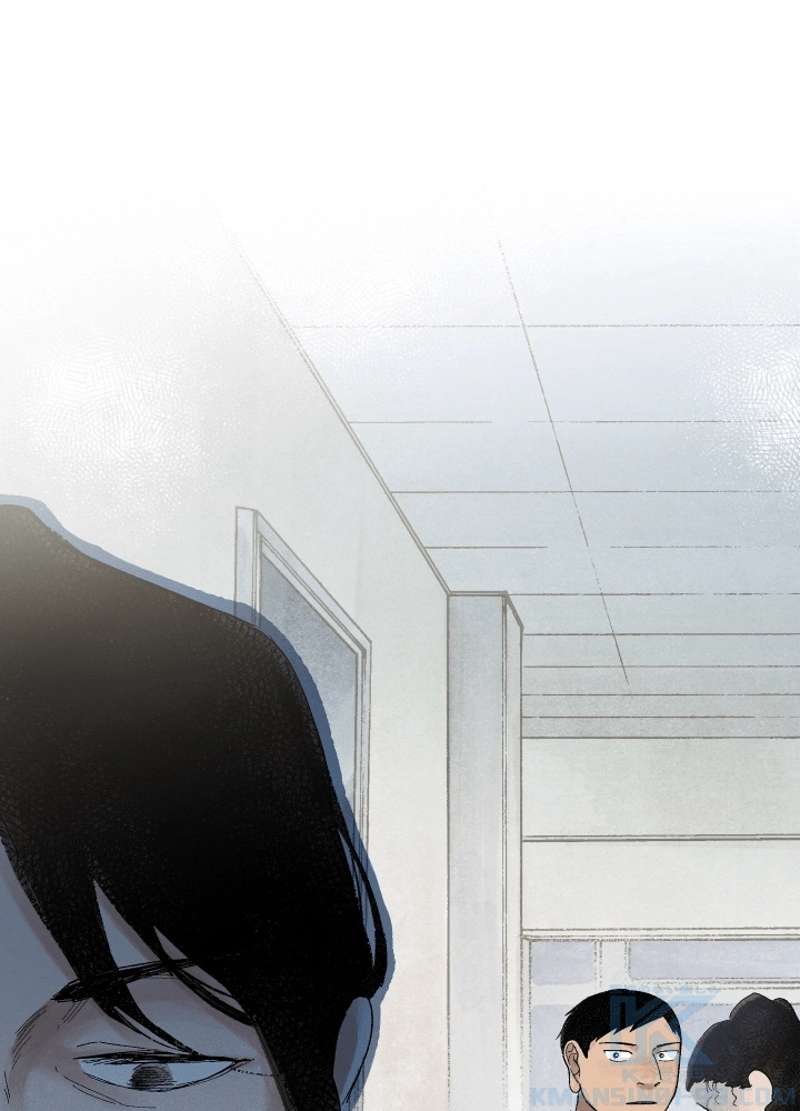 P145