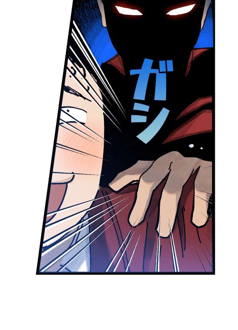 P42
