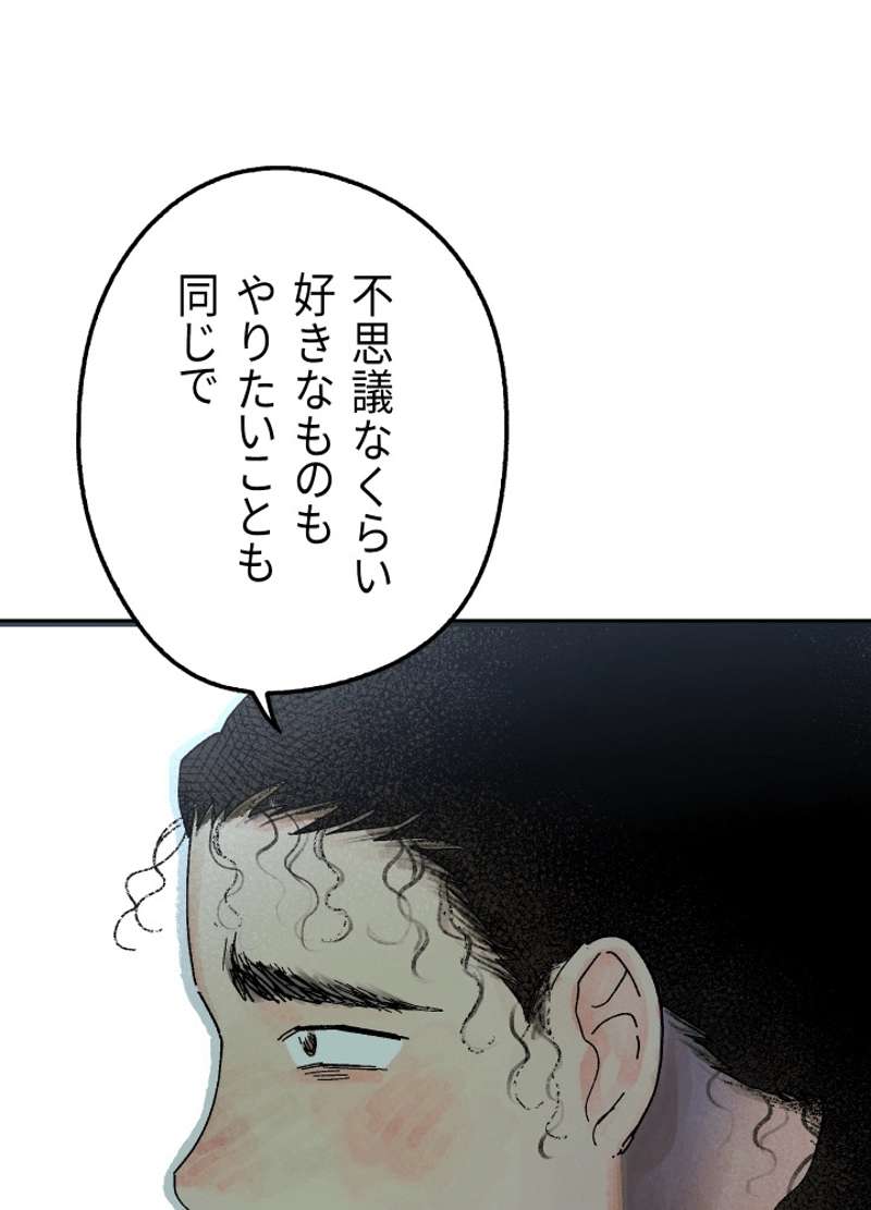 P63