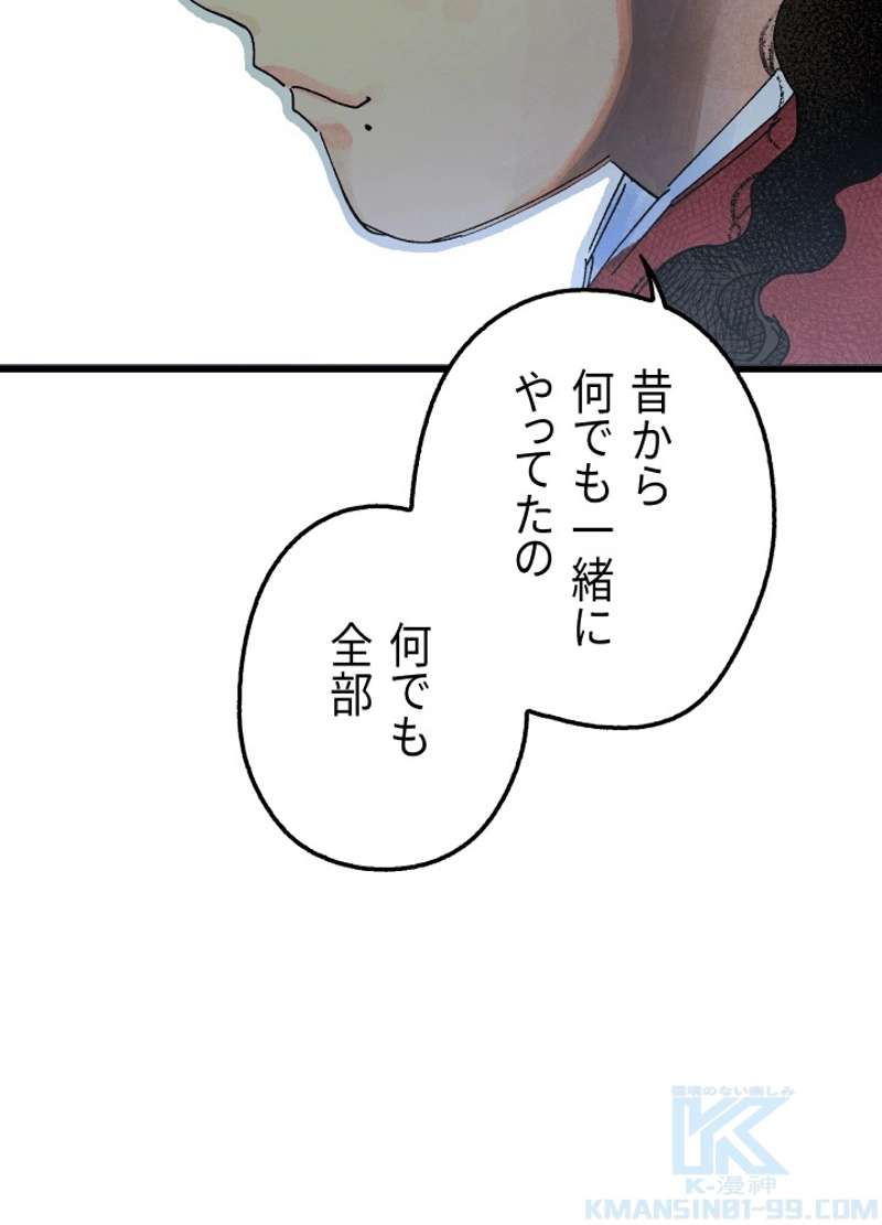 P64
