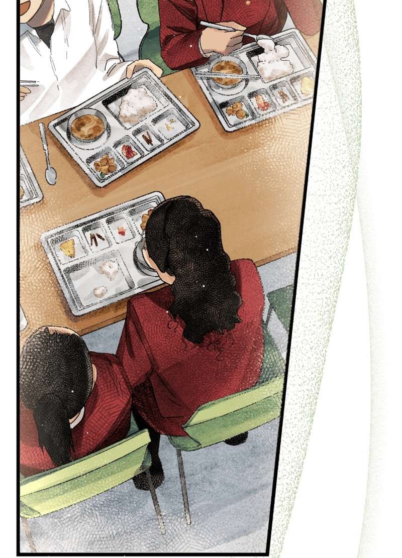 P78