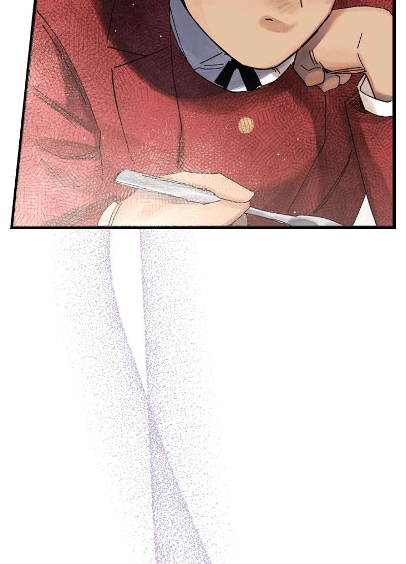P80