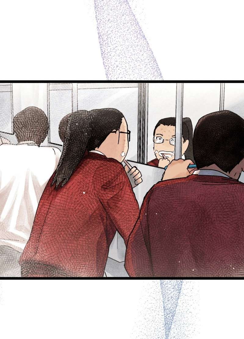 P81