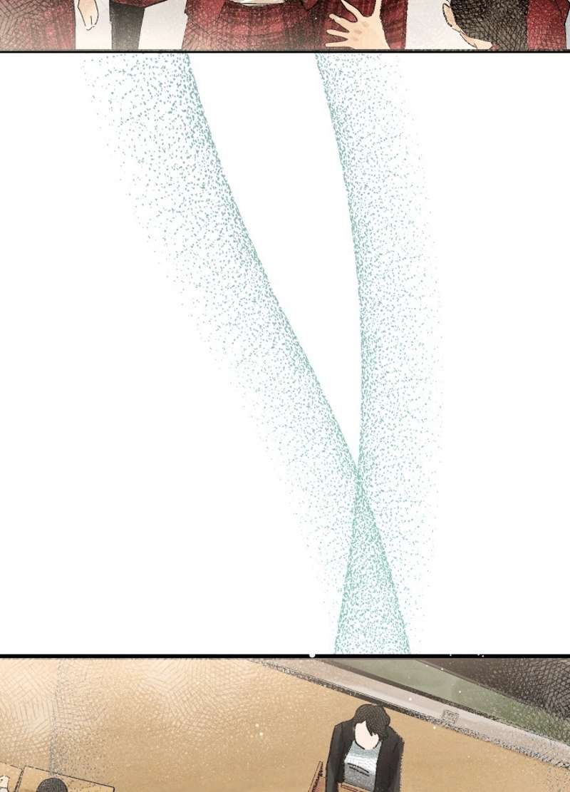 P83