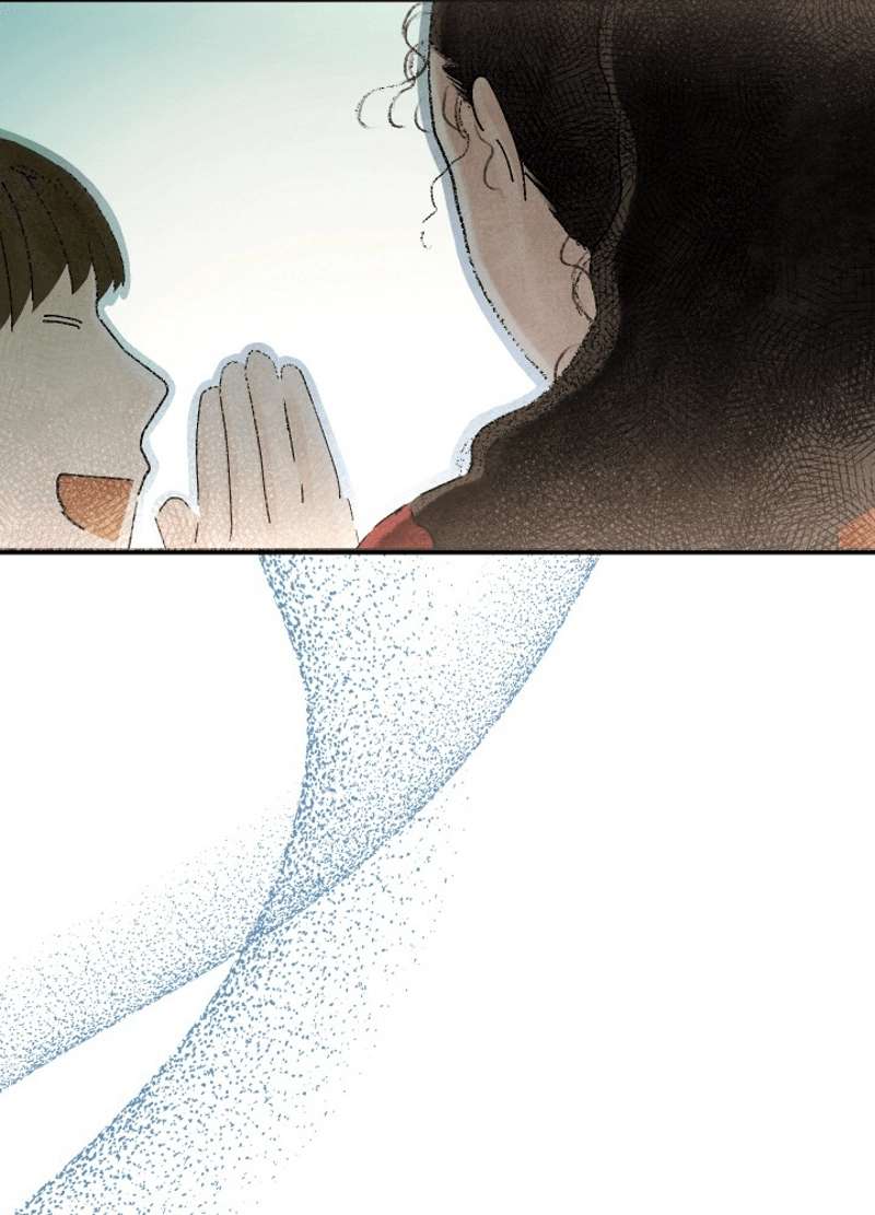 P86