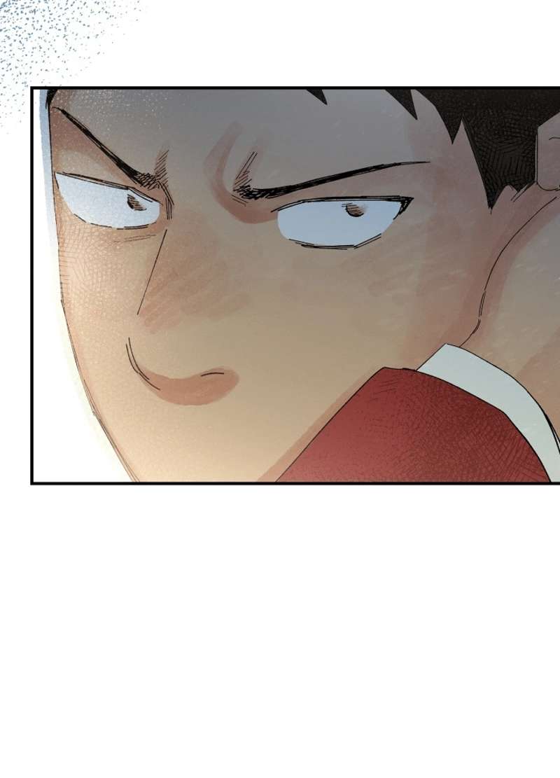 P87