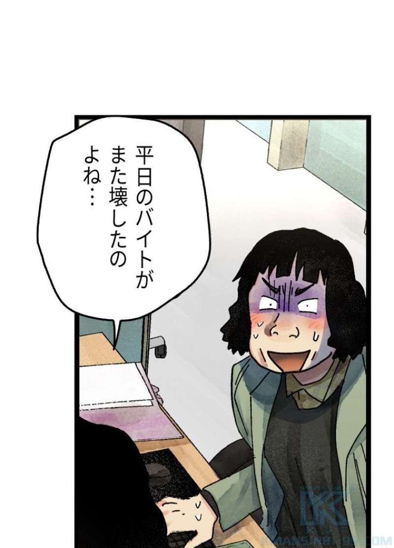 P115