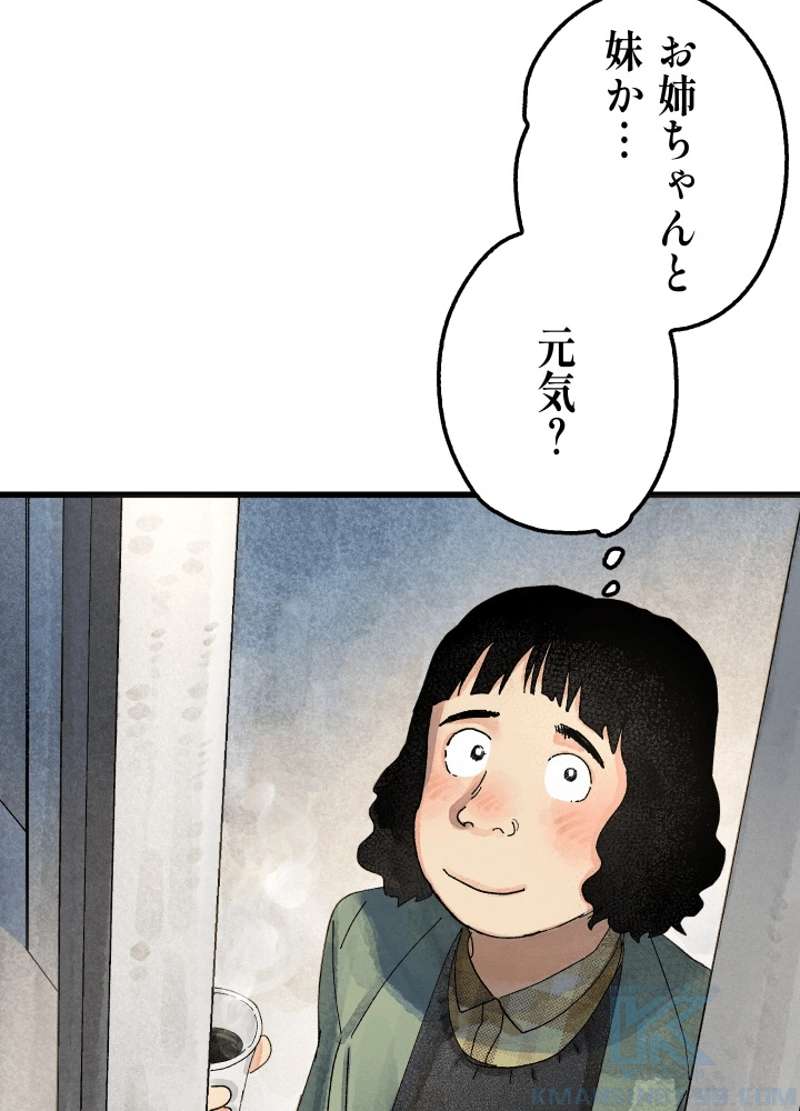 P127